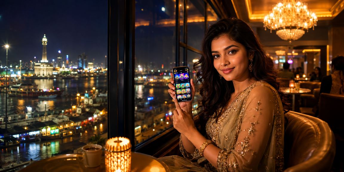 cxcricket