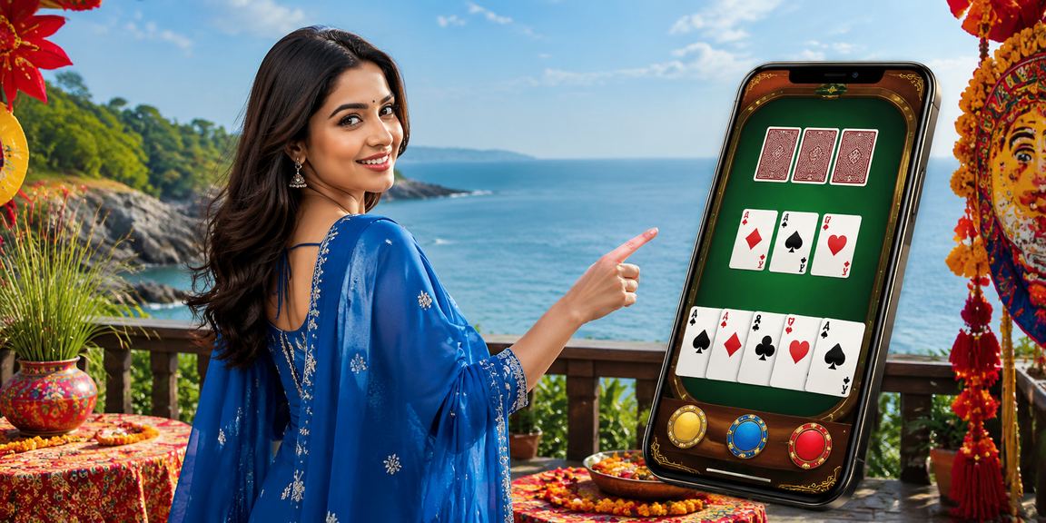 cxcricket